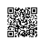 SIT1602BI-13-18S-32-768000E QRCode