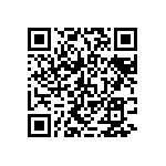 SIT1602BI-13-18S-33-330000D QRCode