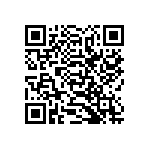 SIT1602BI-13-18S-33-333300G QRCode