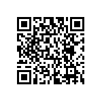 SIT1602BI-13-18S-4-000000E QRCode