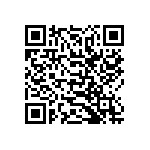 SIT1602BI-13-18S-4-000000G QRCode