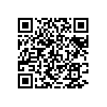 SIT1602BI-13-18S-40-000000D QRCode