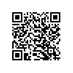 SIT1602BI-13-18S-40-500000E QRCode