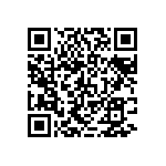 SIT1602BI-13-18S-48-000000D QRCode