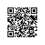 SIT1602BI-13-18S-50-000000E QRCode