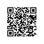 SIT1602BI-13-18S-60-000000D QRCode