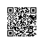 SIT1602BI-13-18S-7-372800E QRCode