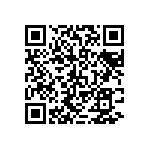 SIT1602BI-13-18S-74-176000E QRCode