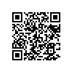 SIT1602BI-13-18S-75-000000G QRCode