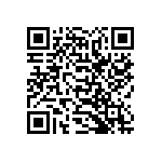 SIT1602BI-13-18S-77-760000D QRCode