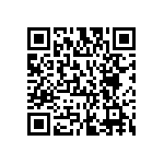 SIT1602BI-13-18S-8-192000D QRCode