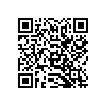 SIT1602BI-13-25E-14-000000E QRCode