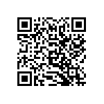 SIT1602BI-13-25E-14-000000G QRCode