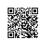 SIT1602BI-13-25E-18-432000D QRCode