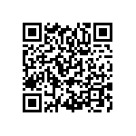 SIT1602BI-13-25E-18-432000E QRCode