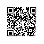 SIT1602BI-13-25E-18-432000G QRCode