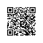 SIT1602BI-13-25E-19-200000E QRCode