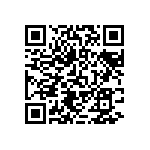 SIT1602BI-13-25E-24-000000E QRCode