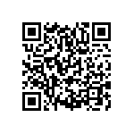 SIT1602BI-13-25E-24-576000D QRCode