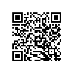 SIT1602BI-13-25E-26-000000G QRCode