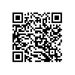 SIT1602BI-13-25E-27-000000G QRCode