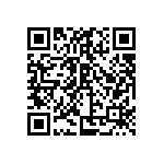 SIT1602BI-13-25E-32-768000D QRCode