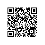 SIT1602BI-13-25E-33-300000G QRCode