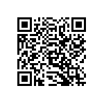 SIT1602BI-13-25E-33-333300D QRCode