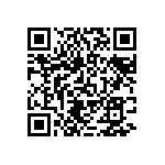 SIT1602BI-13-25E-38-000000G QRCode