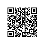 SIT1602BI-13-25E-4-000000D QRCode