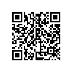 SIT1602BI-13-25E-4-000000E QRCode