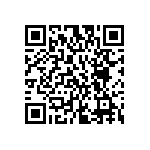 SIT1602BI-13-25E-4-096000G QRCode