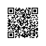 SIT1602BI-13-25E-40-500000G QRCode