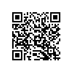 SIT1602BI-13-25E-48-000000E QRCode