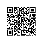 SIT1602BI-13-25E-62-500000D QRCode