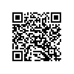 SIT1602BI-13-25E-66-666660D QRCode