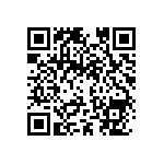 SIT1602BI-13-25E-66-666660E QRCode