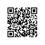 SIT1602BI-13-25E-7-372800G QRCode