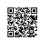 SIT1602BI-13-25E-74-175824D QRCode