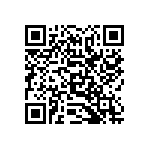 SIT1602BI-13-25E-74-175824E QRCode