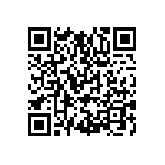 SIT1602BI-13-25E-77-760000E QRCode