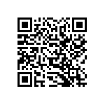 SIT1602BI-13-25N-18-432000D QRCode