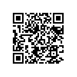 SIT1602BI-13-25N-25-000000E QRCode