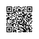 SIT1602BI-13-25N-25-000625E QRCode