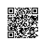 SIT1602BI-13-25N-28-636300D QRCode