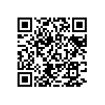 SIT1602BI-13-25N-33-300000G QRCode