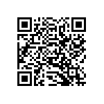 SIT1602BI-13-25N-33-333330D QRCode