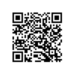 SIT1602BI-13-25N-33-333330E QRCode