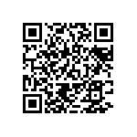 SIT1602BI-13-25N-33-333330G QRCode