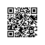 SIT1602BI-13-25N-35-840000G QRCode